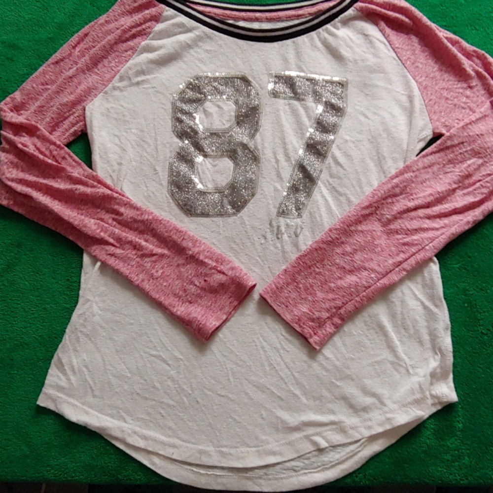 🌞5 for $20🌞Lightweight long-sleeve shirt